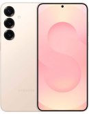 Samsung Galaxy S25+ 12GB/128GB ГБ розовое золото