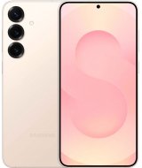 Samsung Galaxy S25+ 12GB/512GB ГБ розовое золото