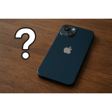 iPhone 13 в 2025 году: стоит ли покупать или пора искать замену?