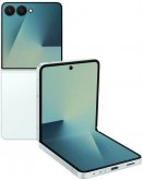 Samsung Galaxy Z Flip7 12GB/512GB (мятный)