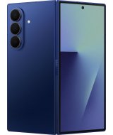 Samsung Galaxy Z Fold7 12GB/256GB (синий)