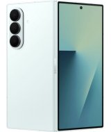 Samsung Galaxy Z Fold7 16GB/1TB (мятный)