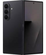 Samsung Galaxy Z Fold7 12GB/512GB (черный)