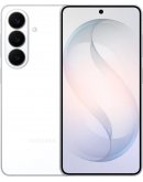 Samsung Galaxy S26 12GB/512GB (белый)