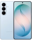 Samsung Galaxy S26 12GB/256GB (голубой)