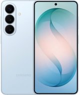 Samsung Galaxy S26 12GB/256GB (голубой)