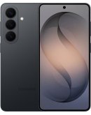 Samsung Galaxy S26 12GB/256GB (черный)