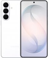 Samsung Galaxy S26 plus 12GB/256GB (белый)