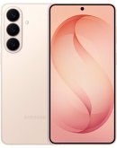 Samsung Galaxy S26 plus 12GB/256GB (розовое золото)
