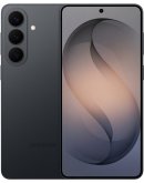 Samsung Galaxy S26 plus 12GB/512GB (черный)