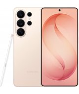 Samsung Galaxy S26 Ultra 12GB/256GB (розовое золото)
