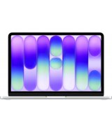 Apple MacBook Neo 13" A18 Pro, 512 Гб, серебристый