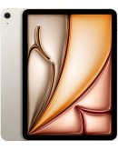 Apple iPad Air 11" 2026 512GB Wi-Fi (звездный свет)