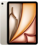 Apple iPad Air 11" 2026 1TB Wi-Fi (звездный свет)