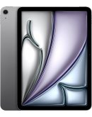 Apple iPad Air 11" 2026 512GB Wi-Fi (серый космос)