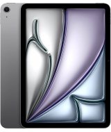 Apple iPad Air 11" 2026 1TB Wi-Fi (серый космос)