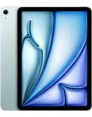 Apple iPad Air 11" 2026 1TB Wi-Fi (голубой)