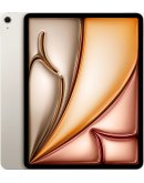 Apple iPad Air 13" 2026 512GB Wi-Fi (звездный свет)