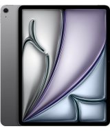 Apple iPad Air 13" 2026 128GB Wi-Fi (серый космос)