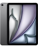 Apple iPad Air 11" 2026 1TB Wi-Fi + Cellular (серый космос)