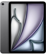Apple iPad Air 11" 2026 1TB Wi-Fi + Cellular (серый космос)