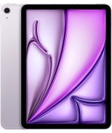 Apple iPad Air 11" 2026 1TB Wi-Fi + Cellular (фиолетовый)